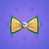 Bow Tie #258