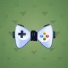 Bow Tie #2582