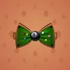 Bow Tie #2583