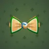 Bow Tie #2586