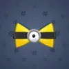 Bow Tie #2587