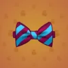 Bow Tie #2602