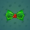 Bow Tie #2606