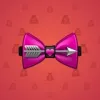 Bow Tie #2608