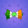 Bow Tie #2613