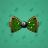 Bow Tie #2616