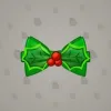 Bow Tie #262