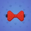 Bow Tie #2621