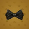 Bow Tie #263