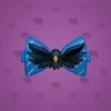 Bow Tie #2632