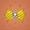 Bow Tie #2634
