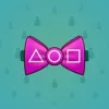 Bow Tie #2640