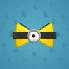 Bow Tie #2644