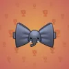 Bow Tie #2645