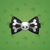 Bow Tie #2647
