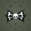 Bow Tie #265