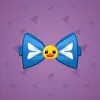 Bow Tie #2656