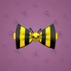 Bow Tie #2658