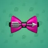 Bow Tie #2667