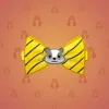 Bow Tie #2674