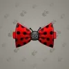 Bow Tie #2678