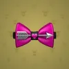 Bow Tie #2681