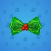 Bow Tie #2699