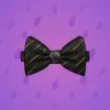Bow Tie #2705