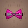 Bow Tie #2712