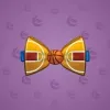 Bow Tie #2716