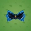 Bow Tie #2719