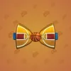 Bow Tie #272