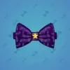 Bow Tie #2726