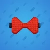 Bow Tie #2728