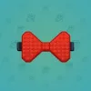 Bow Tie #2729