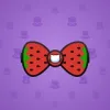 Bow Tie #273