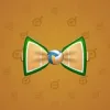 Bow Tie #2733