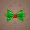 Bow Tie #2747