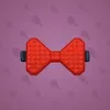 Bow Tie #2748