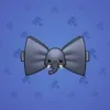 Bow Tie #2751