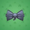 Bow Tie #2754