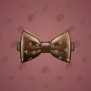 Bow Tie #2760
