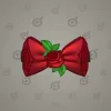 Bow Tie #2767