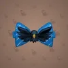 Bow Tie #2771