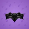 Bow Tie #2774