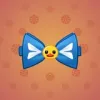 Bow Tie #2778