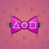 Bow Tie #278