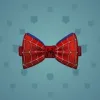 Bow Tie #2787