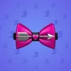 Bow Tie #2789