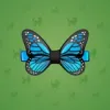 Bow Tie #280